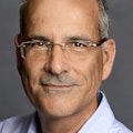 Moti Margalit
