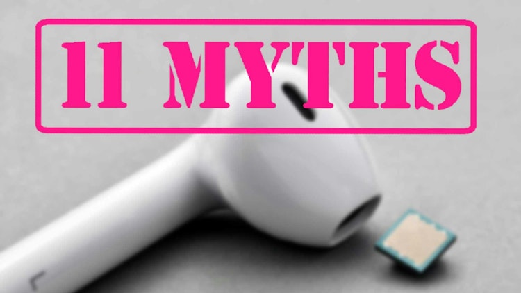 68dc18c22d16f5c0eb27ba36 11myths Promo1920x1080