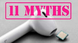 11myths_promo1920x1080 11myths_promo1920x1080