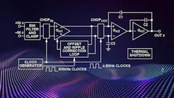 68dc2d066b5a99a9c7f5b35d Dreamstime Jamesteohart 211471168 68dc2d066b5a99a9c7f5b35d Dreamstime Jamesteohart 211471168