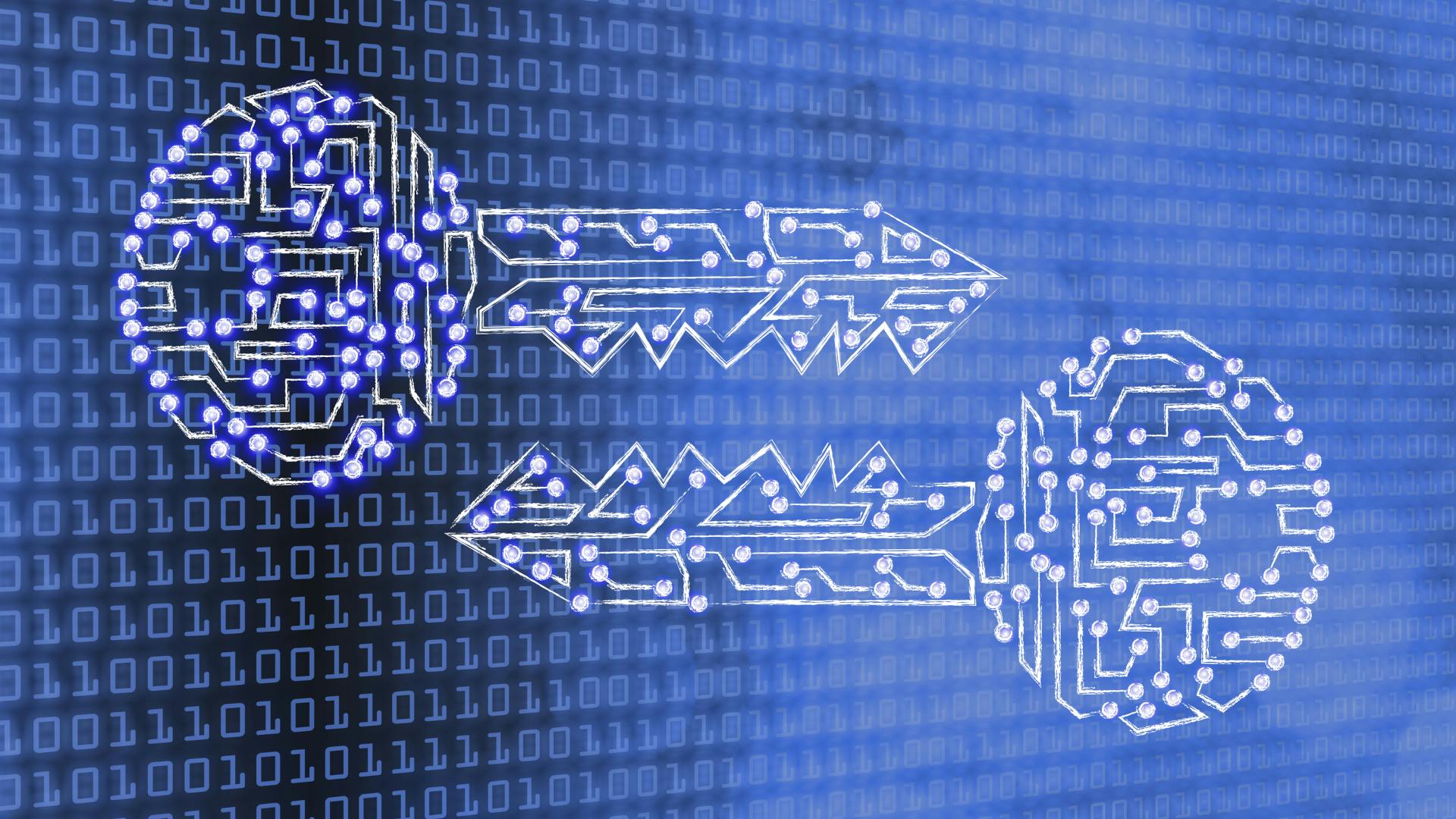 crypto_dreamstime_l_79973735