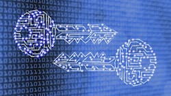 68dc47e8a9bc3deb24c0f7a6 Crypto Dreamstime L 79973735 68dc47e8a9bc3deb24c0f7a6 Crypto Dreamstime L 79973735