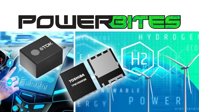68dd4408e95039cbc0b64ce6 Powerbitesnew