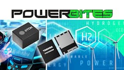 68dd4408e95039cbc0b64ce6 Powerbitesnew 68dd4408e95039cbc0b64ce6 Powerbitesnew