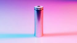 liion_dreamstime_l_211581765 liion_dreamstime_l_211581765