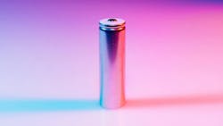 68dd7ef730be7131a5f9ff66 Liion Dreamstime L 211581765 68dd7ef730be7131a5f9ff66 Liion Dreamstime L 211581765