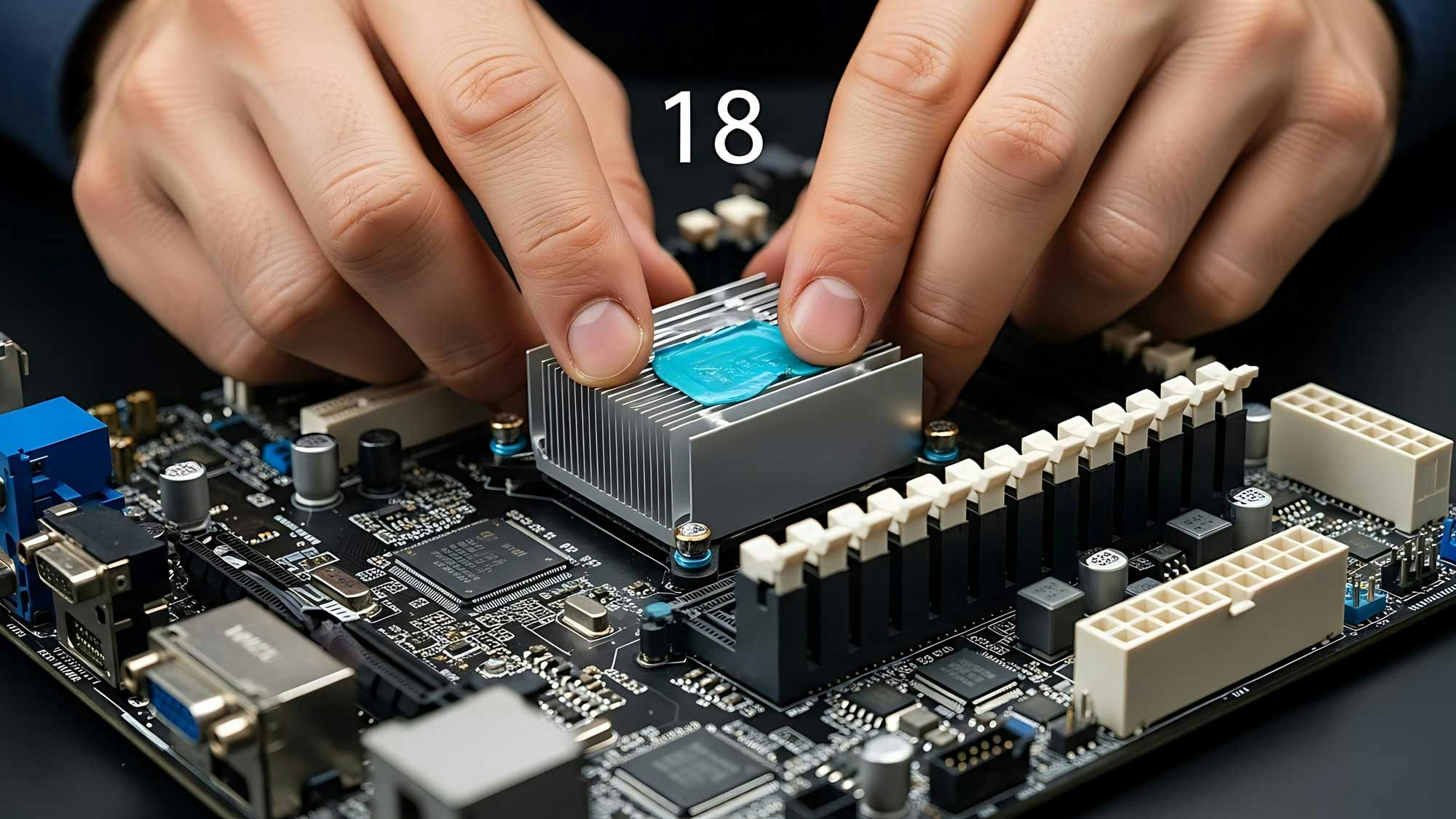 dreamstime_aifajarkurniawan_384315600