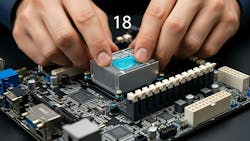 68dd95ba5aed7f6f87cccc1a Dreamstime Aifajarkurniawan 384315600 68dd95ba5aed7f6f87cccc1a Dreamstime Aifajarkurniawan 384315600