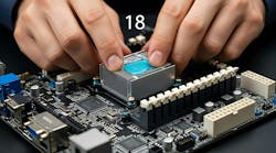 dreamstime_aifajarkurniawan_384315600 dreamstime_aifajarkurniawan_384315600