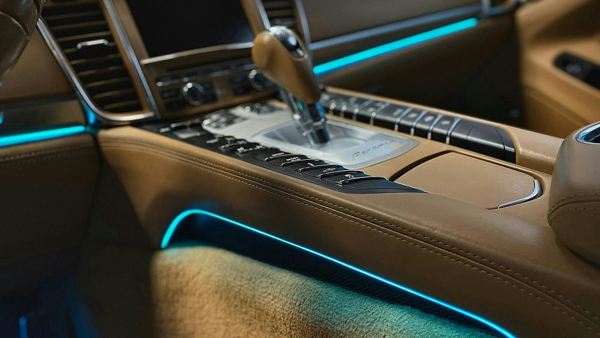 68de9c8b2803b7fb6d9eab11 Ambient Ligntingpromotional Image