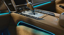 ambient_ligntingpromotional_image ambient_ligntingpromotional_image