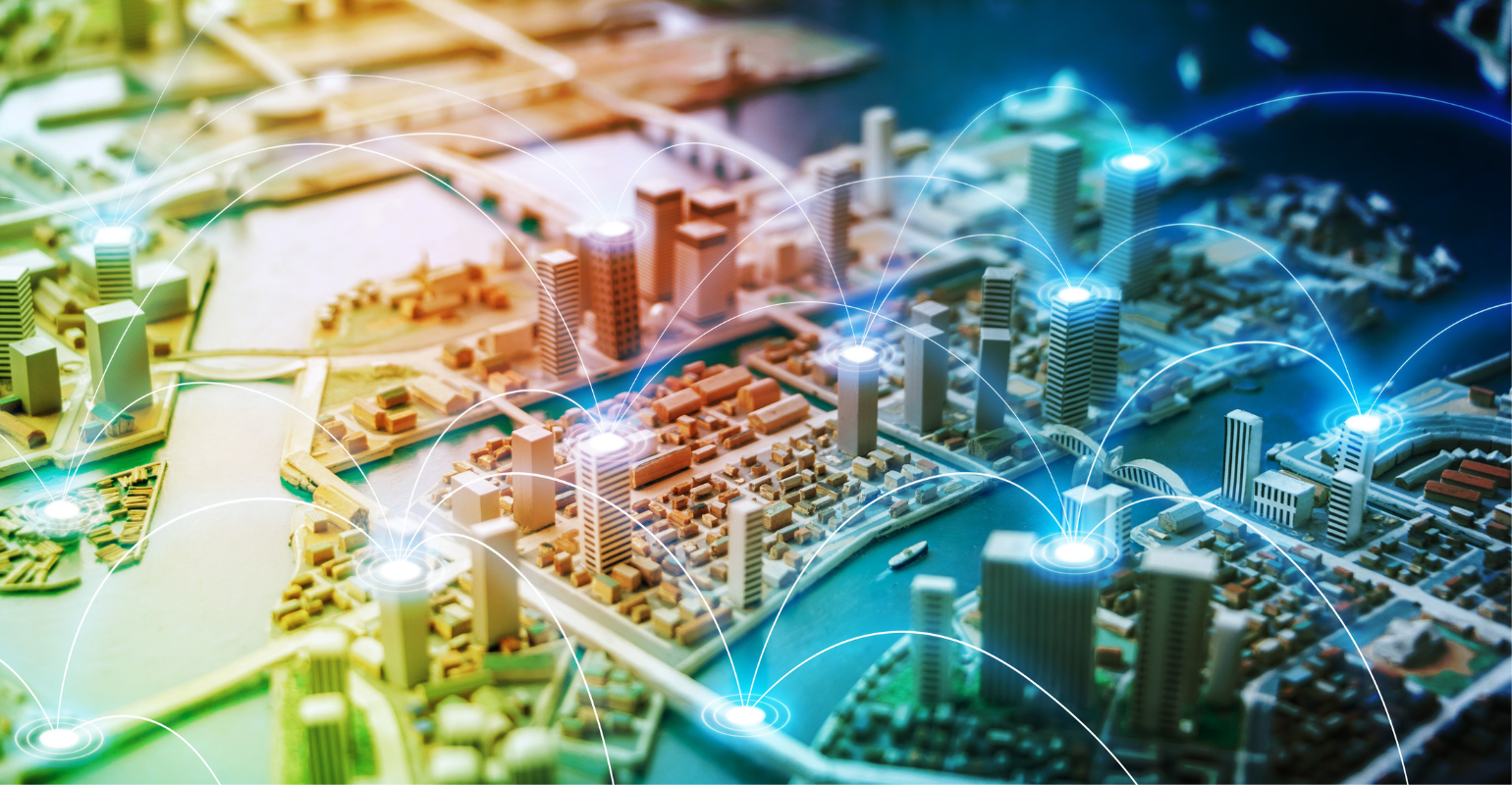 68dea1e2f8feb6d4d1eb2d40 Ed Uhr Image 1540 X 800 Px