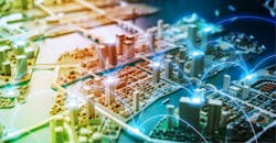 68dea1e2f8feb6d4d1eb2d40 Ed Uhr Image 1540 X 800 Px 68dea1e2f8feb6d4d1eb2d40 Ed Uhr Image 1540 X 800 Px