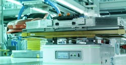 68dea4b54bd37648a42cc0c5 Ed Agvamr Image 1540 X 800 Px 68dea4b54bd37648a42cc0c5 Ed Agvamr Image 1540 X 800 Px