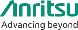 logo262_x_100_px
