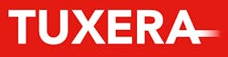 68dec86434db61914ffa0ffe Tuxera Logoweb