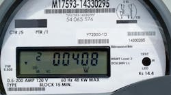 smartmeter_dreamstime_l_25260400 smartmeter_dreamstime_l_25260400
