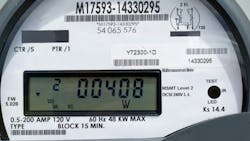 68dece8e8a428a3f77cedcd5 Smartmeter Dreamstime L 25260400 68dece8e8a428a3f77cedcd5 Smartmeter Dreamstime L 25260400