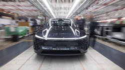 68dfcd8c896fa9f3ffe01deb Panasonic Figure 1web 68dfcd8c896fa9f3ffe01deb Panasonic Figure 1web