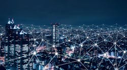 68dfd164896fa9f3ffe02750 Gettyimagesconnected City Night 1 68dfd164896fa9f3ffe02750 Gettyimagesconnected City Night 1