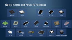 TPSM8286A 6-A step-down converter TPSM8286A 6-A step-down converter