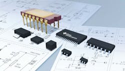 68dfd53abdd7c6b93443edb3 Promo Chippackagingamplifiers 68dfd53abdd7c6b93443edb3 Promo Chippackagingamplifiers