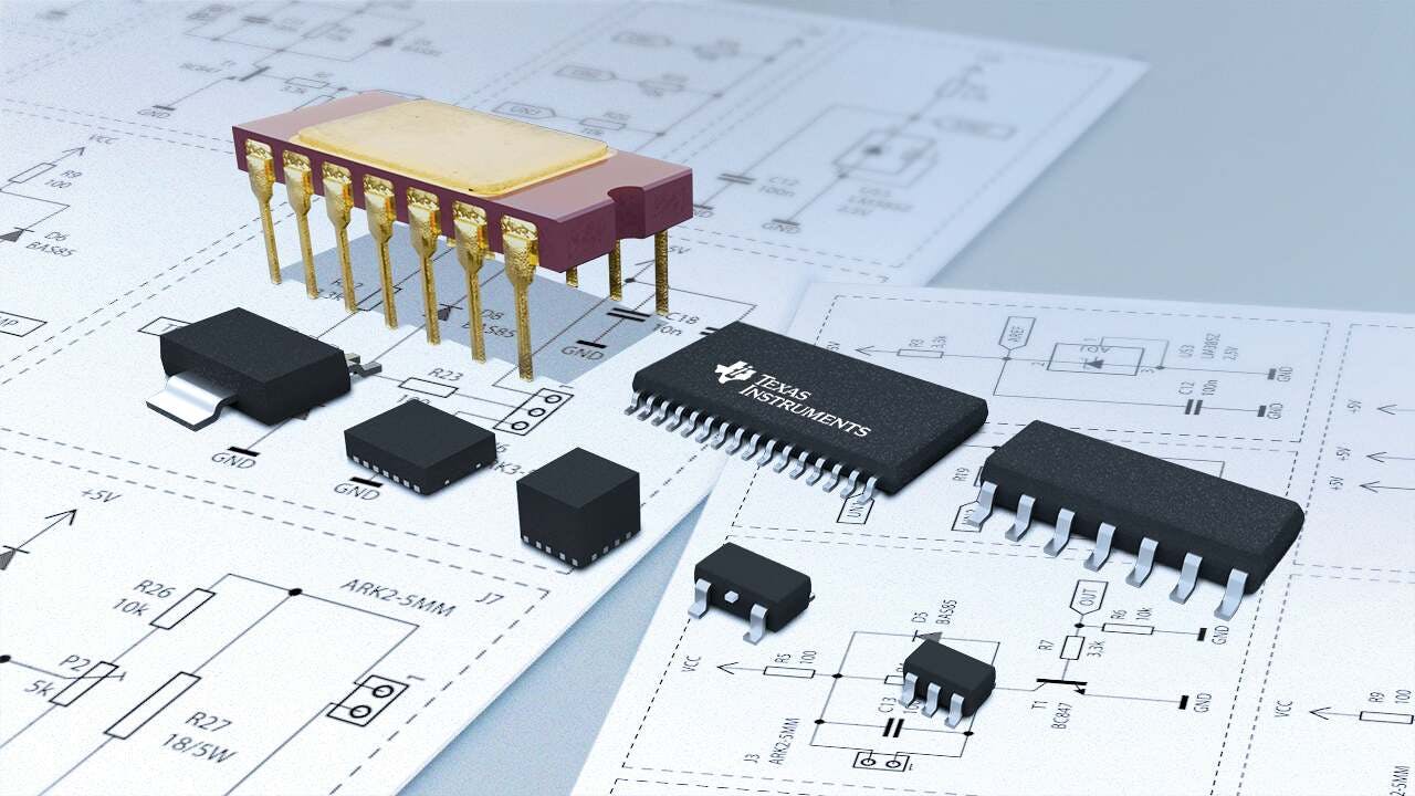 68dfd81e4bd37648a42e6fb2 Promo Chippackagingamplifiers