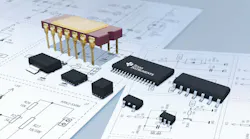 promo_chippackagingamplifiers