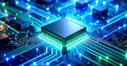 68e3c7a69f012836d4e2a7d8 Imagemicrochip1540x800 68e3c7a69f012836d4e2a7d8 Imagemicrochip1540x800