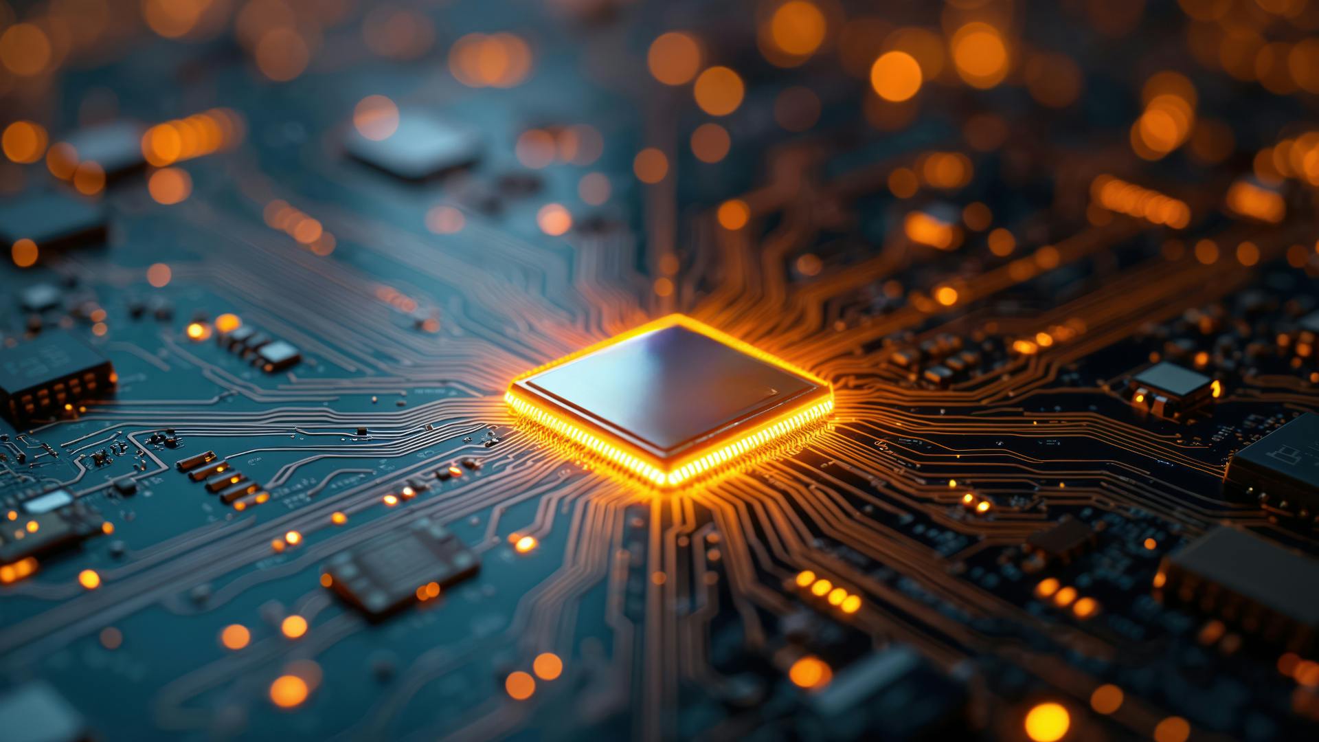 microprocessor_dreamstime_l_387041294