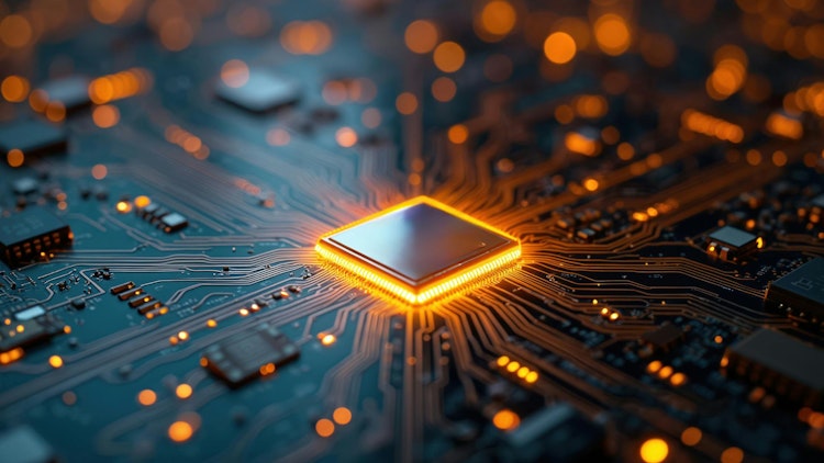 68e3c7fa5164611ceac3201f Microprocessor Dreamstime L 387041294