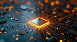 microprocessor_dreamstime_l_387041294 microprocessor_dreamstime_l_387041294