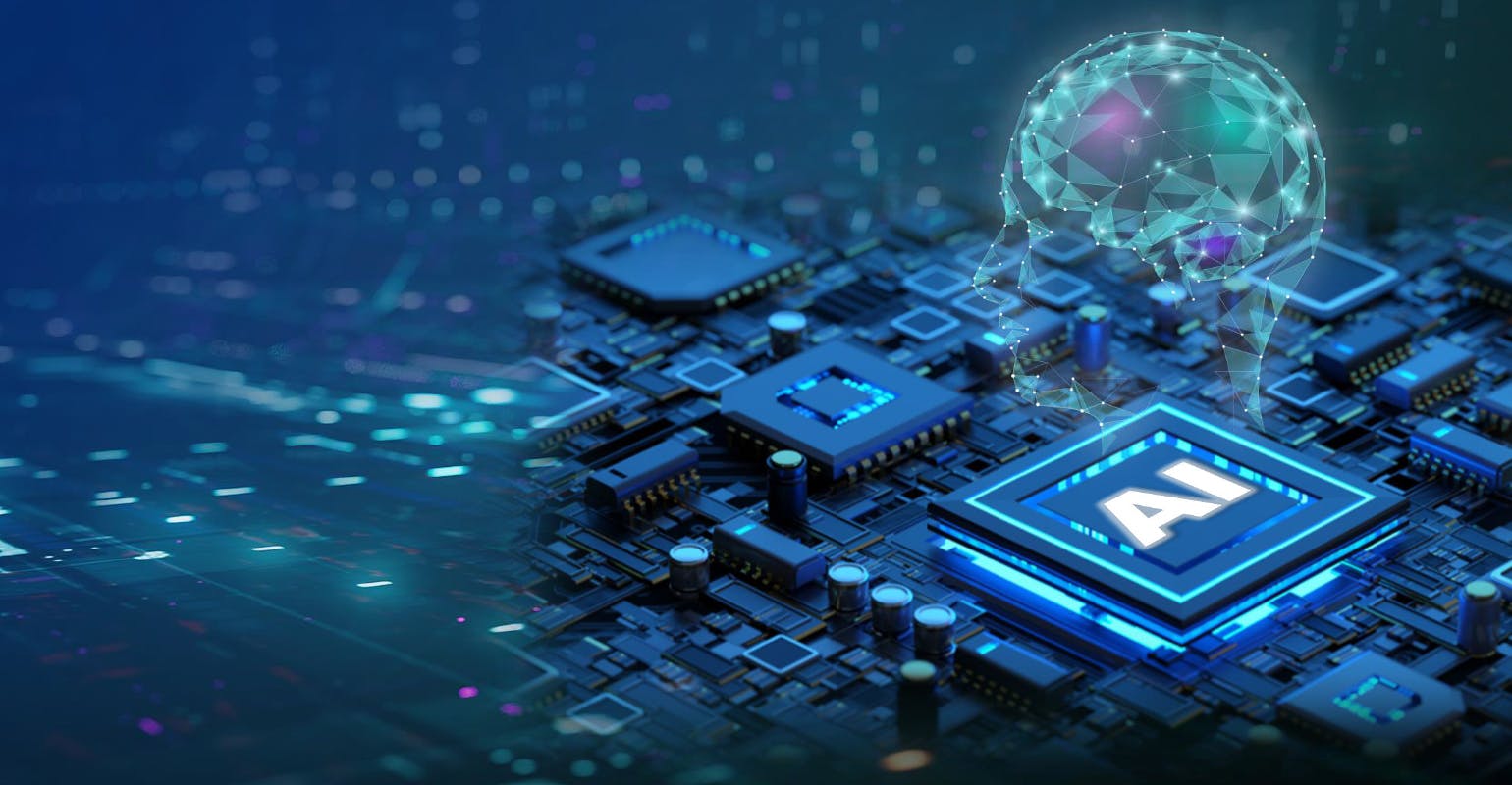 68e3cb236485e2a0c3987bef Getting Started With Vision Ai Kit