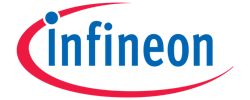 logo_infineon2000x800 logo_infineon2000x800