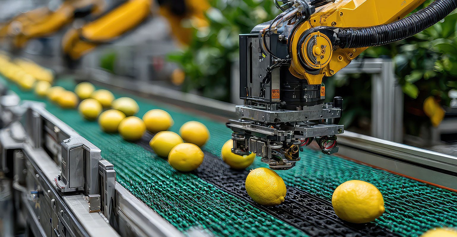 68e3cf98c7fe0bcdcbcc1b1b Imageinfineon1540x800