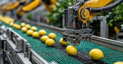 68e3cf98c7fe0bcdcbcc1b1b Imageinfineon1540x800 68e3cf98c7fe0bcdcbcc1b1b Imageinfineon1540x800