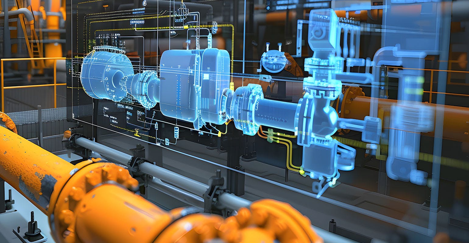 68e3d1916078c3ea562f113c Imagenxp1540x800