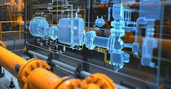 68e3d1916078c3ea562f113c Imagenxp1540x800 68e3d1916078c3ea562f113c Imagenxp1540x800