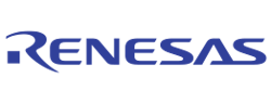 logorenesas262x100 logorenesas262x100