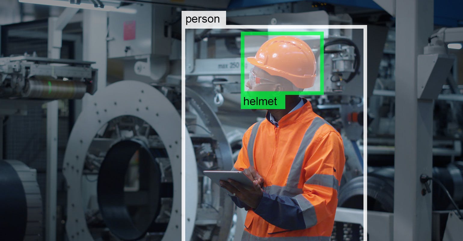 68e3d661e13267fa68c7be7a Imagerenesas1540x800