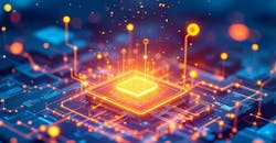 68e3d8566078c3ea562f1a94 Imageendeavor1540x800 68e3d8566078c3ea562f1a94 Imageendeavor1540x800