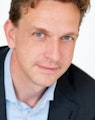Guido D'hert