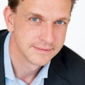 Guido D'hert