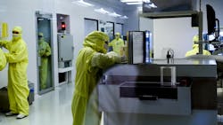 68e3e59a6485e2a0c398a99e Componentproduction Dreamstime L 21544870 68e3e59a6485e2a0c398a99e Componentproduction Dreamstime L 21544870