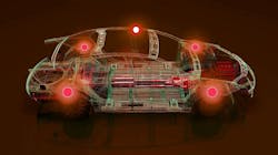 68e3fecb896fa9f3ffe3efda Promo Web 68e3fecb896fa9f3ffe3efda Promo Web