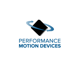 68e40f44c7fe0bcdcbcc8cd9 Pmdupdatedcompanylogoweb 68e40f44c7fe0bcdcbcc8cd9 Pmdupdatedcompanylogoweb