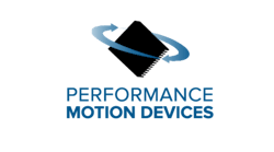 pmdupdatedcompanylogoweb pmdupdatedcompanylogoweb