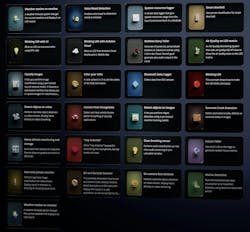 New Arduino IDE for UNO Q New Arduino IDE for UNO Q