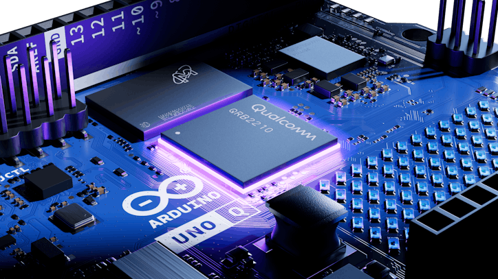 68e43b7f6078c3ea562fb884 Arduino Unoq Qualcomm Promo