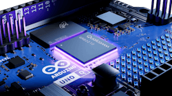 arduino_unoq_qualcomm_promo arduino_unoq_qualcomm_promo